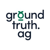 Ground Truth Agriculture Inc logo